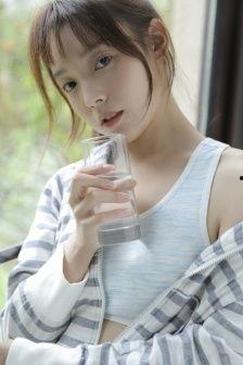 久热国产在线观看,揭秘热门国产影视作品魅力所在