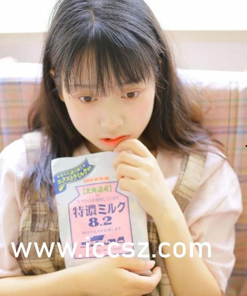 在线国产综合,创新与发展的完美融合